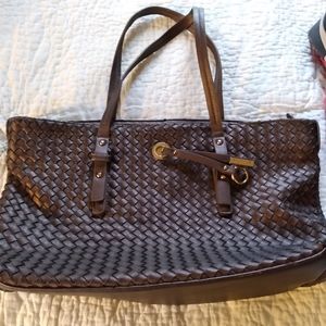 (Prs#13)    👜 Miztrique Bag